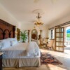 Casa Kimberly Boutique Hotel