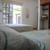 CASA KINICH SISAL
