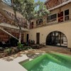 Casa Kobaab Tulum