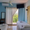 Casa La Paz 1