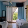 Casa La Paz 2