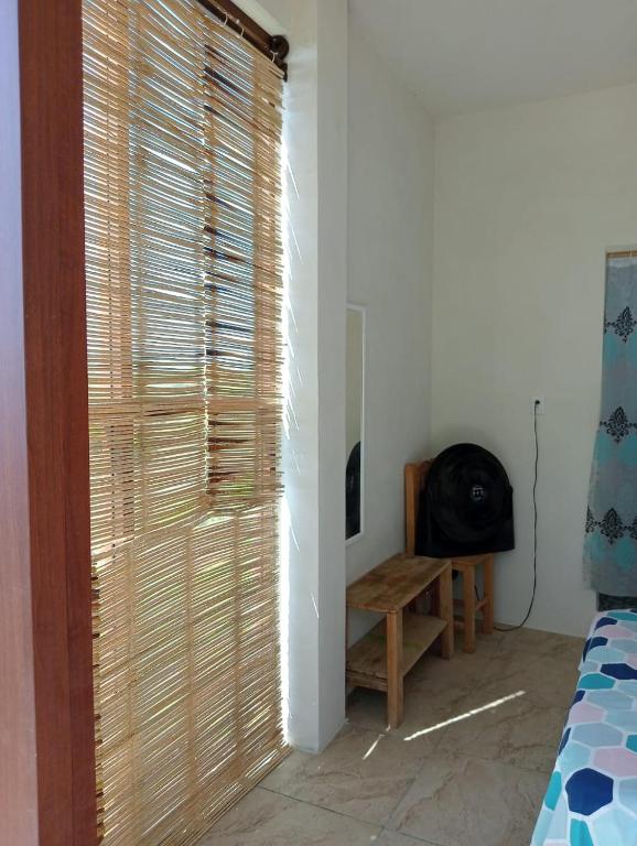 Casa Laud Chacahua Casa Laud Chacahua
