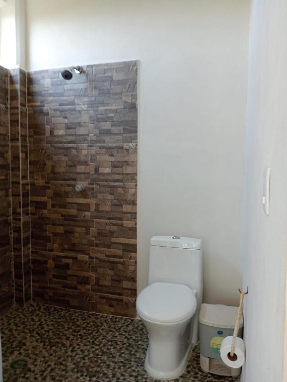 Casa Laud Chacahua Casa Laud Chacahua