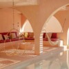 Casa Liquen