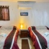 Casa Liz