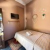 Casa Lol-cab