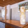 Casa los Cantaros Hotel Boutique