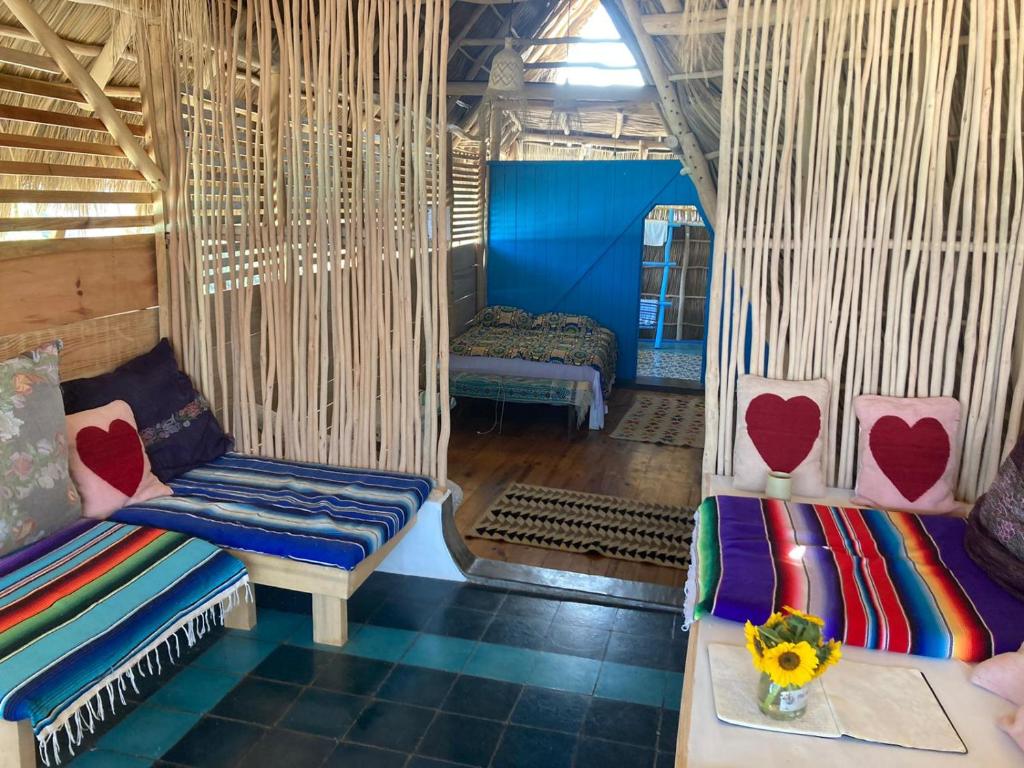 Casa Love Casa Love