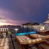 Casa Lucila Hotel Boutique