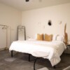 Casa Lumos - Minimalist Comfort Suites in Centro Historico