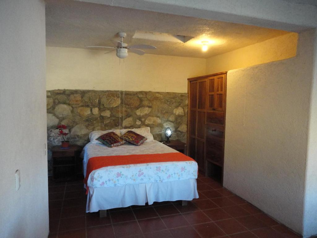 Casa Luna Playa Casa Luna Playa