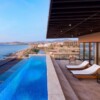 Casa Maat at JW Marriott Los Cabos Beach Resort & Spa