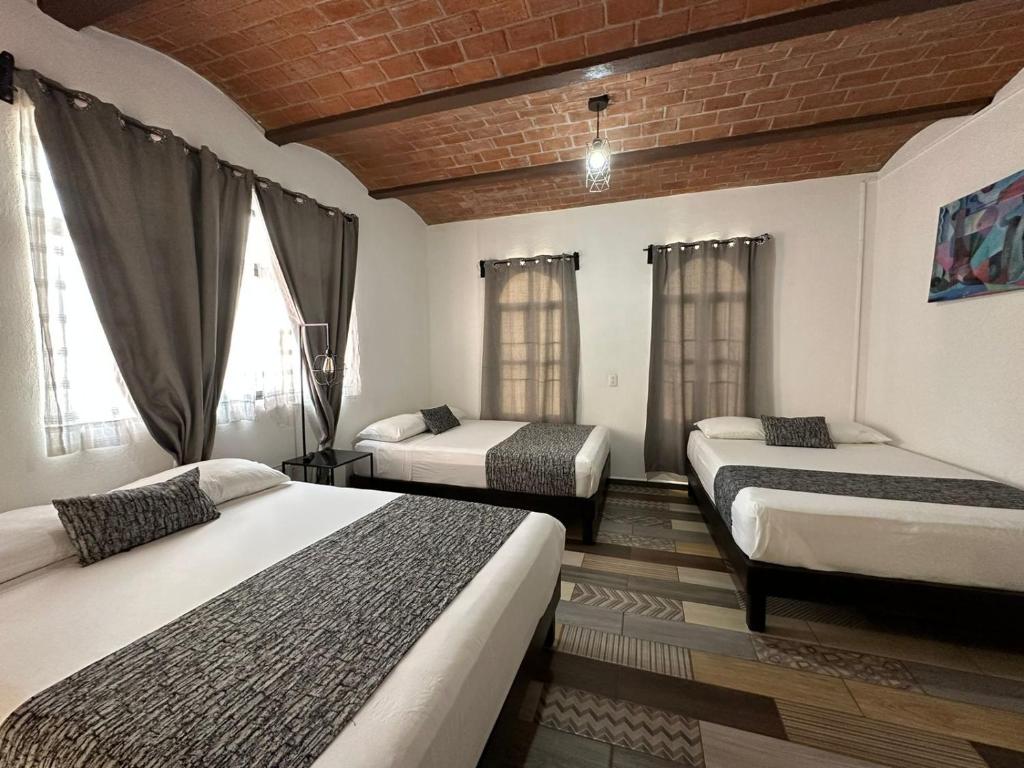 Casa Malva Sweet Stay Casa Malva Sweet Stay