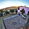 Casa Malva Sweet Stay