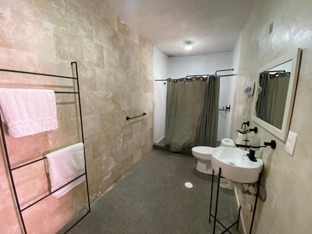 Casa Malva Sweet Stay Casa Malva Sweet Stay