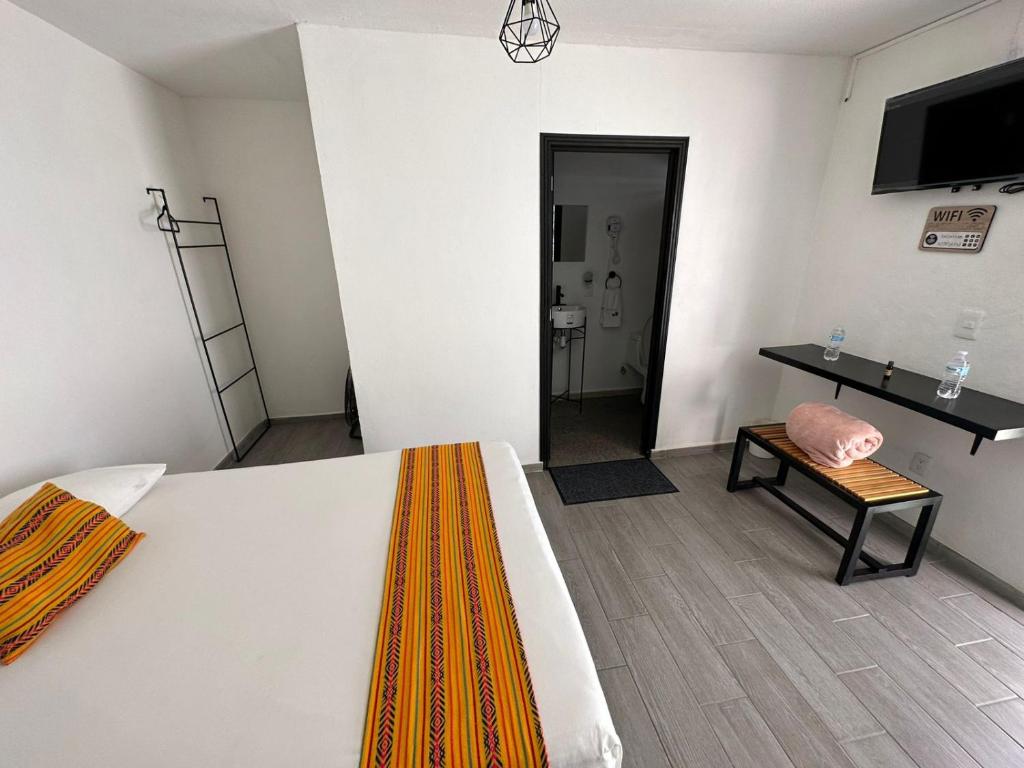 Casa Malva Sweet Stay Casa Malva Sweet Stay