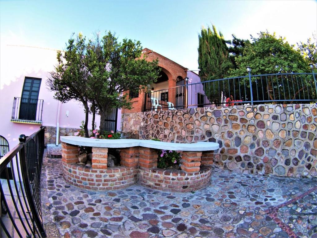 Casa Malva Sweet Stay Casa Malva Sweet Stay