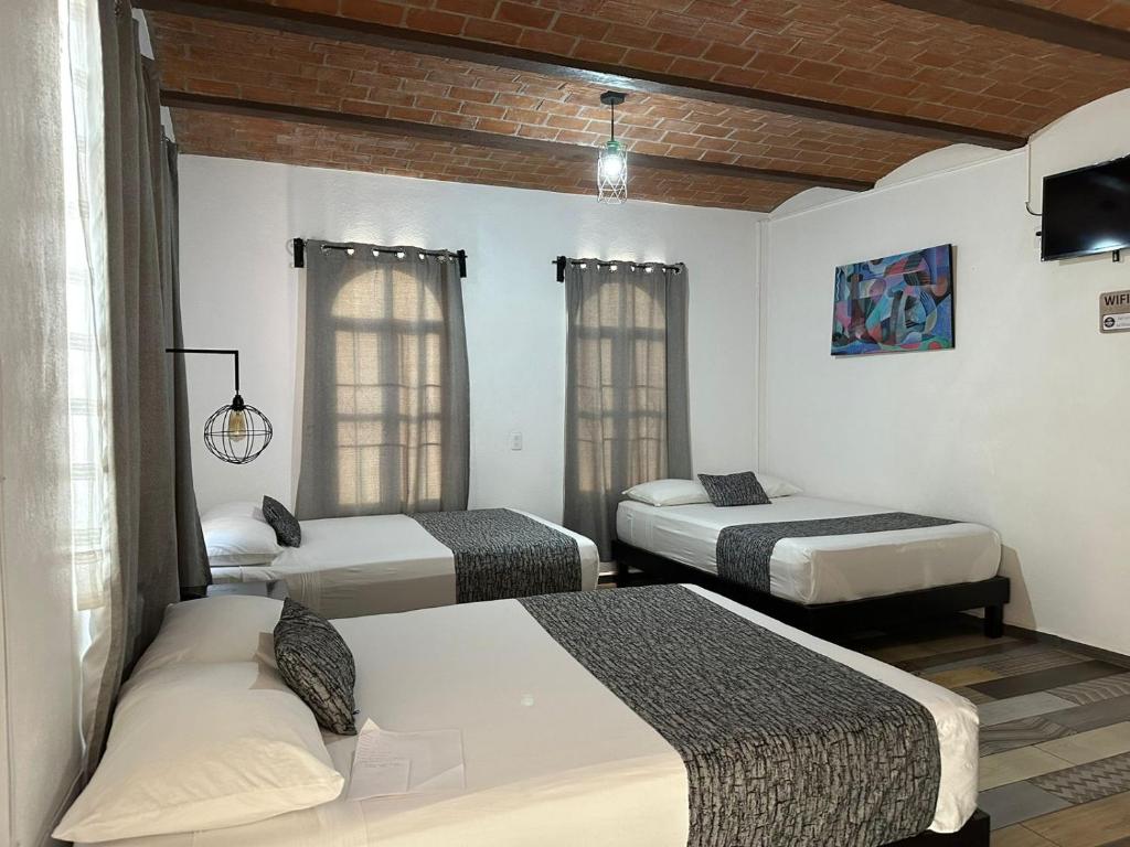 Casa Malva Sweet Stay Casa Malva Sweet Stay