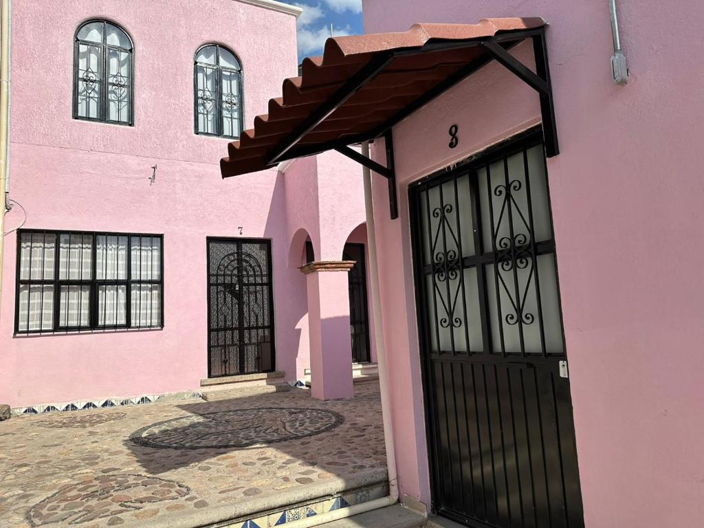 Casa Malva Sweet Stay Casa Malva Sweet Stay