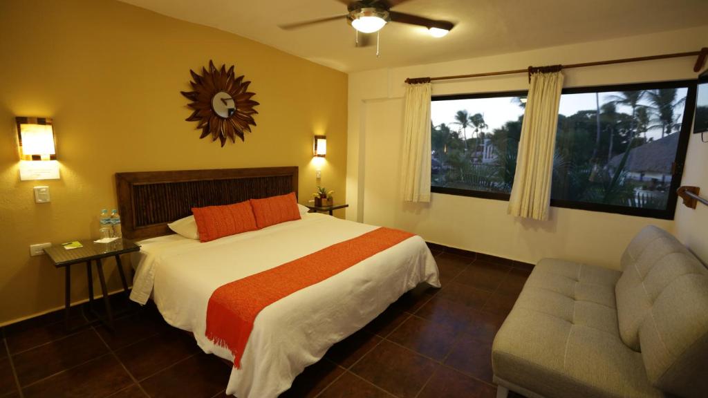 Casa Mandala Hotel Casa Mandala Hotel