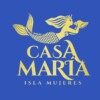 Casa María