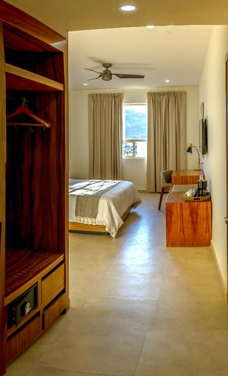 Casa Maria Boutique Hotel Casa Maria Boutique Hotel
