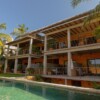 Casa Marisa