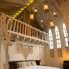 Casa Martha hotel boutique