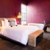 Casa Martina Guest House