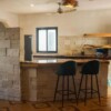 Casa Mate BeachFront HOUSES El Cuyo