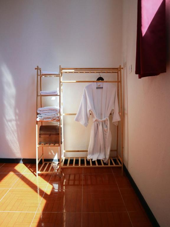 Casa Mate BeachFront HOUSES El Cuyo Casa Mate BeachFront HOUSES El Cuyo