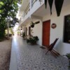 Casa Mercedes