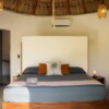 Casa MexiBali, Palapa 47