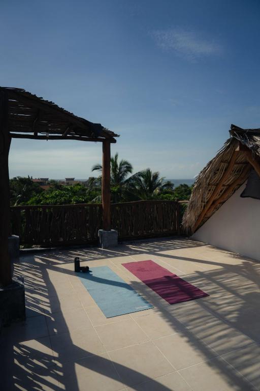Casa Mexibali, Suite Bali Casa Mexibali, Suite Bali
