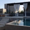 Casa Michaus Valle de Guadalupe