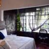 Casa Miranda Balbuena