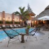 Casa Miura Hotel Boutique
