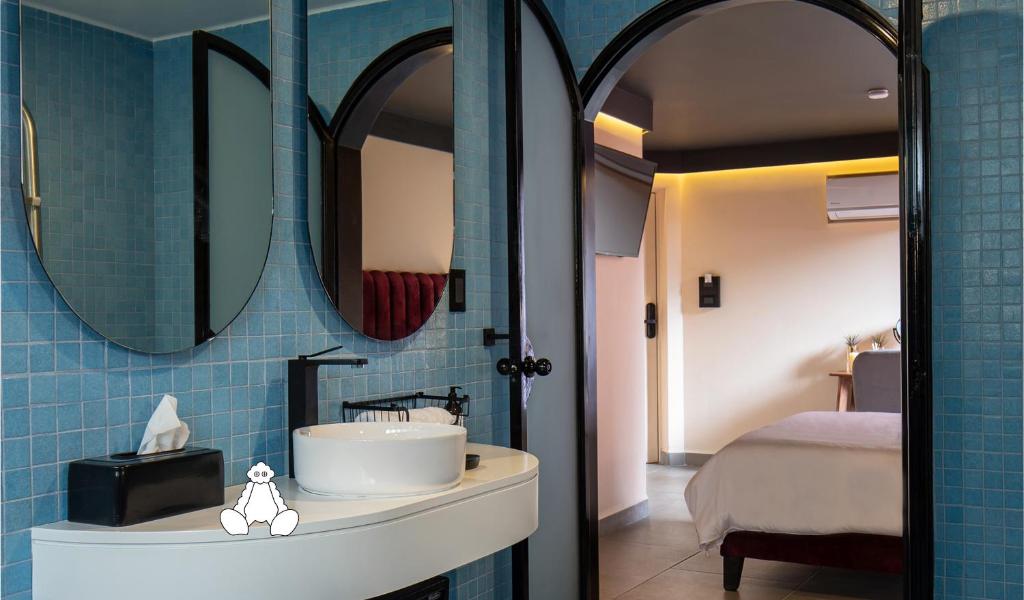 Casa Nada Hotel Casa Nada Hotel