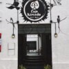 Casa Nomada San Cristobal Hostal - Hotel