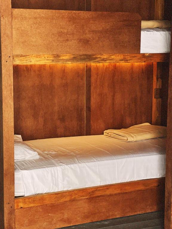 Casa Nomada San Cristobal Hostal – Hotel Casa Nomada San Cristobal Hostal - Hotel
