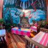 Casa Nucú Hotel