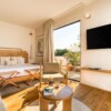 Casa Ofelia