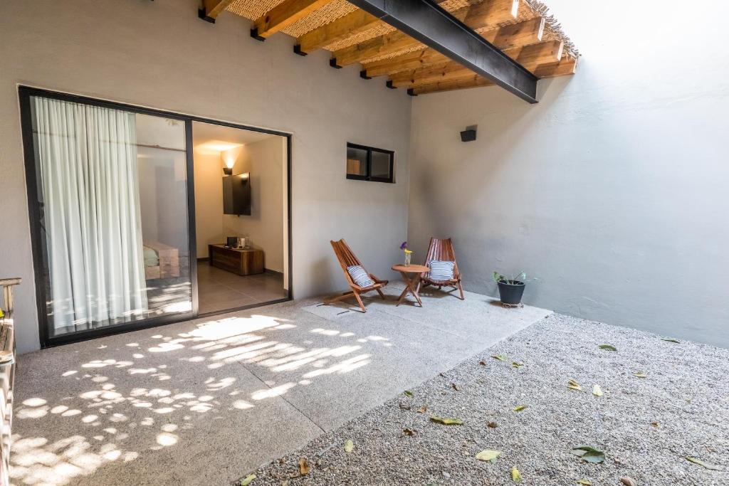 Casa Olié Casa Olié