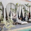 Casa Olivia