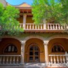 Casa Orquidea Hotel
