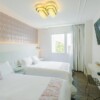 Casa Oxa Hotel