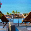 Casa Pancha Puerto Vallarta Centro - Adults Only