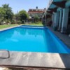 Casa para 16 personas