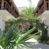 Casa Pascale