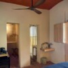 CASA PENUMBRA- Centro Oaxaca